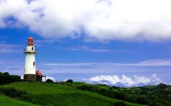 Facts-About-Batanes.jpg